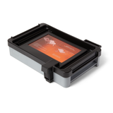 Formlabs Form 4 Resin Tank（レジンタンク）