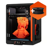 Prusa CORE One L 3Dプリンター