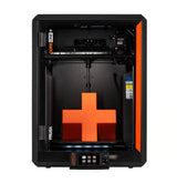 Prusa CORE One+ 3Dプリンター