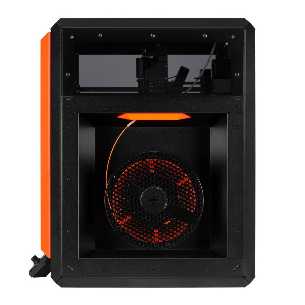 Prusa CORE One+ 3Dプリンター