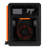 Prusa CORE One+ 3Dプリンター