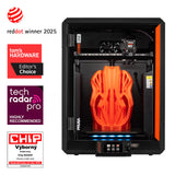 Prusa CORE One+ 3Dプリンター