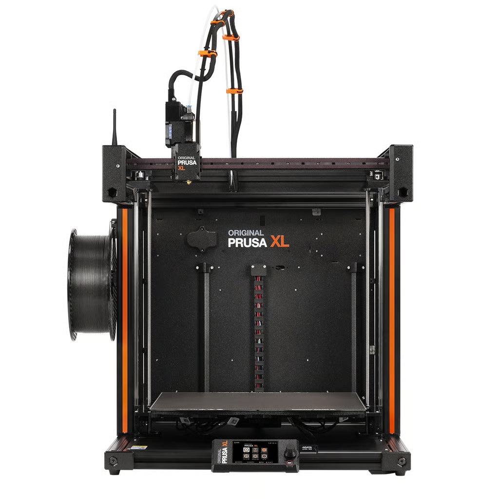 Original Prusa XL 3Dプリンター