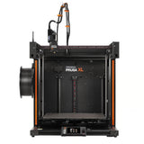 Original Prusa XL 3Dプリンター