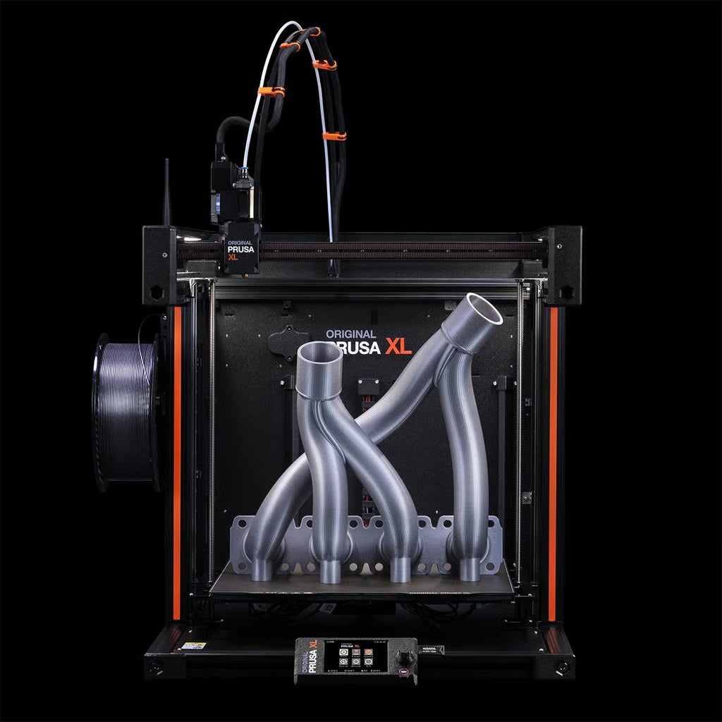 Original Prusa XL 3Dプリンター