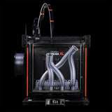 Original Prusa XL 3Dプリンター
