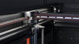 Original Prusa XL 3Dプリンター
