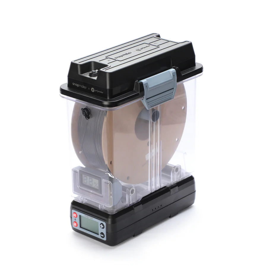 Snapmaker SnapDryer Bundle