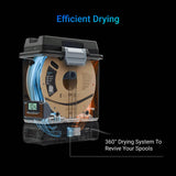 Snapmaker SnapDryer Bundle