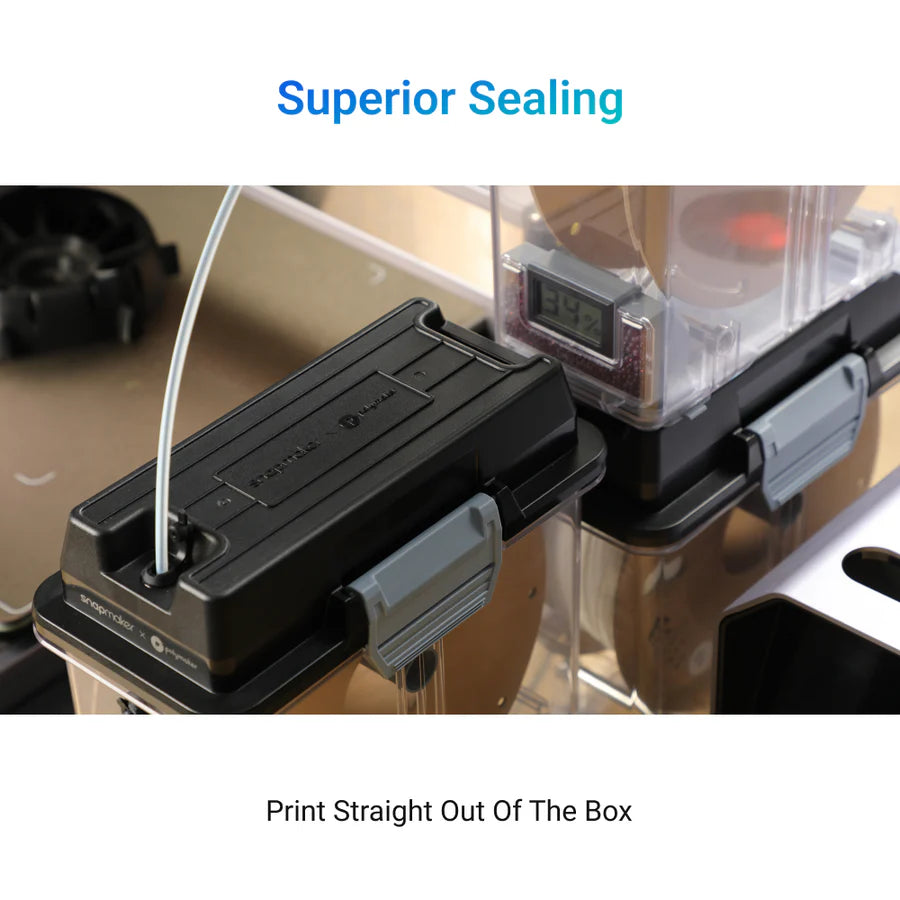 Snapmaker SnapDryer Bundle