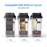 Snapmaker SnapDryer Bundle