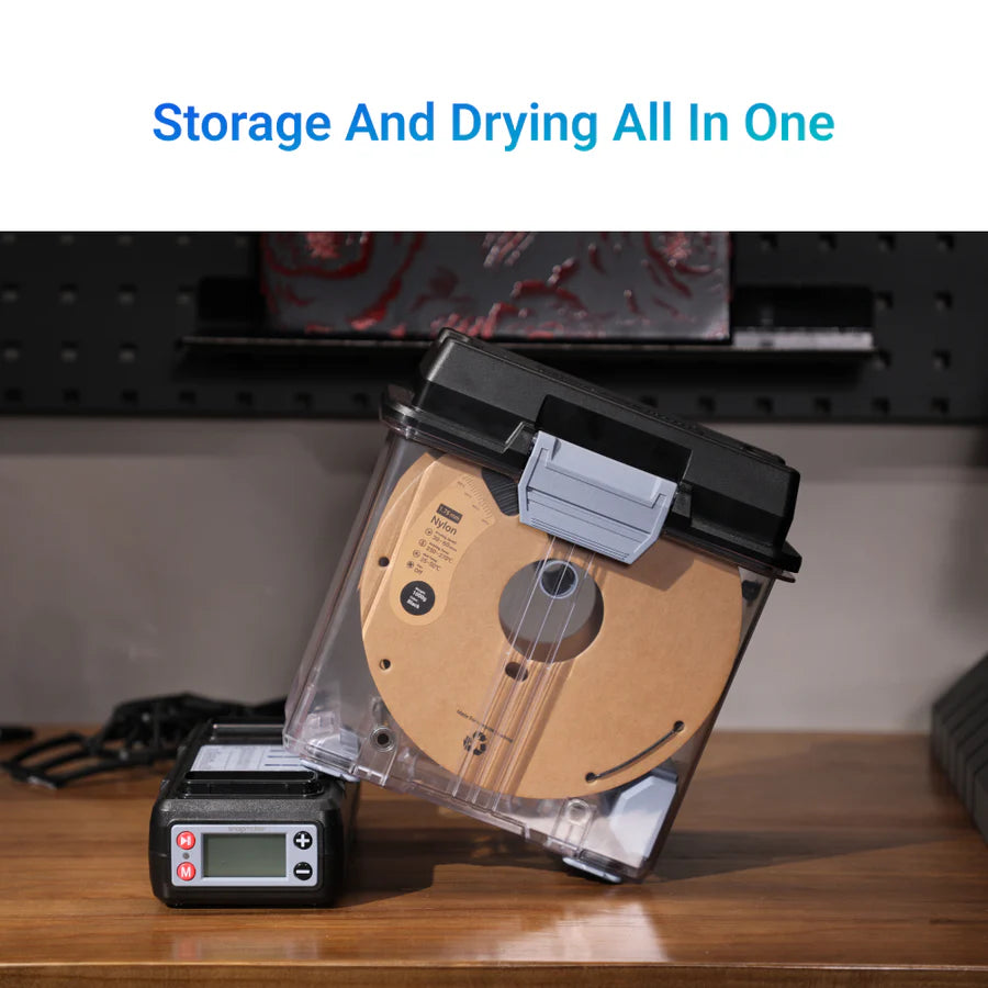 Snapmaker SnapDryer Bundle