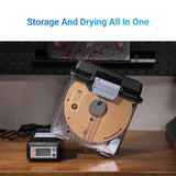 Snapmaker SnapDryer Bundle