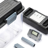 Snapmaker SnapDryer Bundle