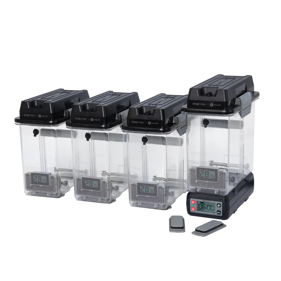 Snapmaker SnapDryer Bundle