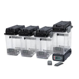 Snapmaker SnapDryer Bundle