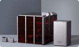 Snapmaker Air Purifier 空気清浄機