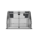 Snapmaker U1 トップカバー (Top Cover)