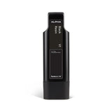 Formlabs Alpha 汎用レジンシリーズ