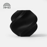 Bambu Lab ASA フィラメントシリーズ