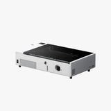 Bambu Lab R1 55W CO2レーザー彫刻機