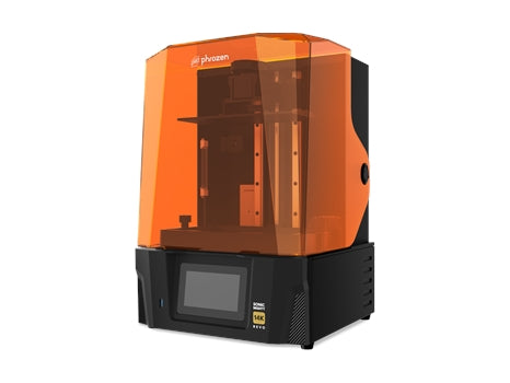 Phrozen Sonic Mighty Revo 14K 同捆包 -PRO版