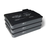 Formlabs - Form Studio 1 Resin Tank レジンタンク