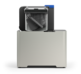 Formlabs Form Wash L V2  自動洗浄機（第2世代）