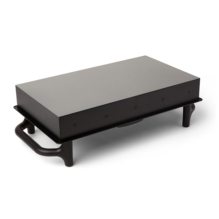 Formlabs - Form 4L Build Platform（成形プラットフォーム）