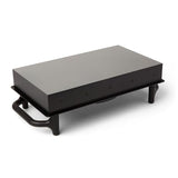 Formlabs - Form 4L Build Platform（成形プラットフォーム）