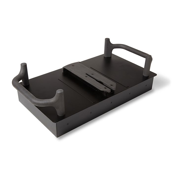 Formlabs - Form 4L Build Platform（成形プラットフォーム）