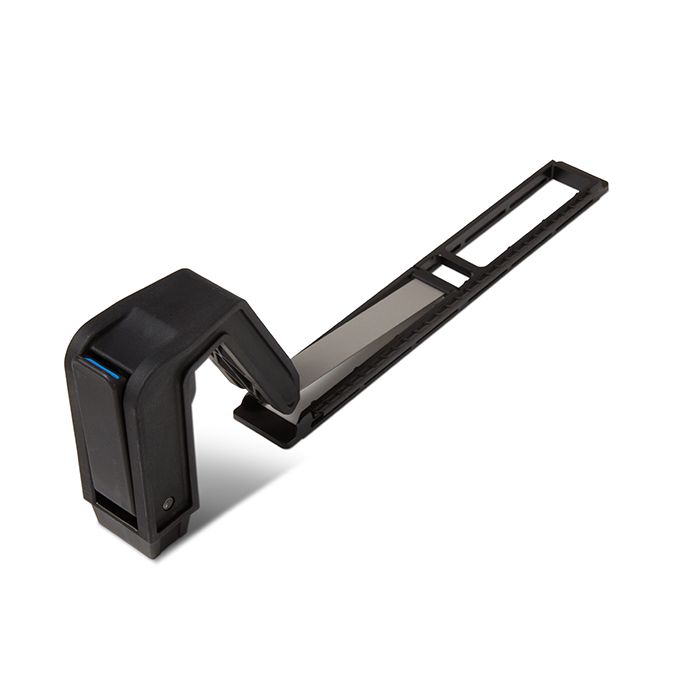 Formlabs Form 4L Mixer（レジンミキサー）