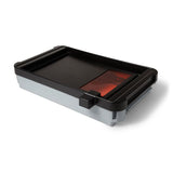 Formlabs Form 4L レジンタンク