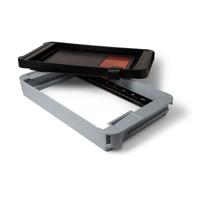 Formlabs Form 4L レジンタンク