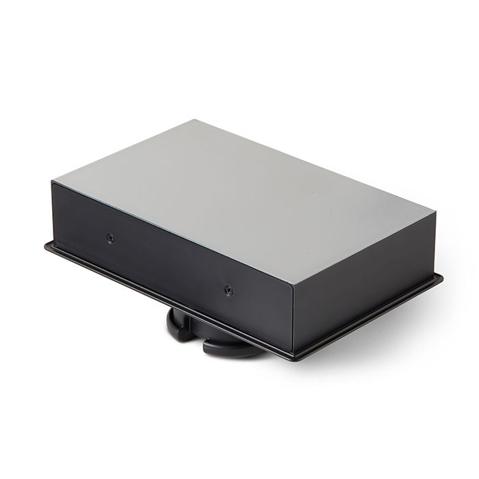 Formlabs Form 4 Build Platform（成形プラットフォーム）