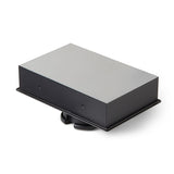 Formlabs Form 4 Build Platform（成形プラットフォーム）