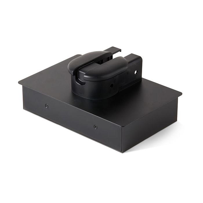 Formlabs Form 4 Build Platform（成形プラットフォーム）