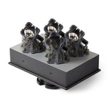 Formlabs Form 4 Build Platform（成形プラットフォーム）