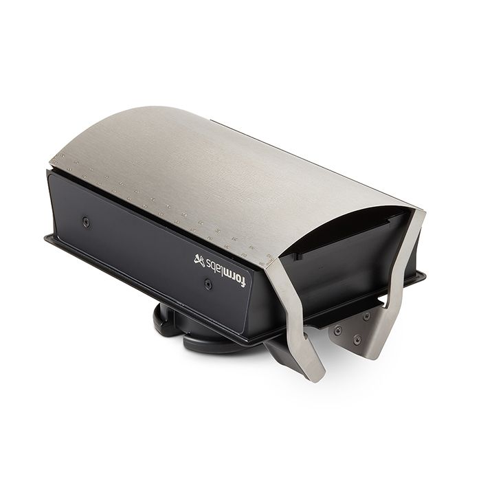 Formlabs Form 4 Build Platform Flex（フレックスビルドプラットフォーム）