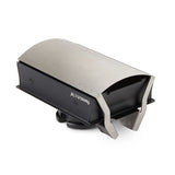 Formlabs Form 4 Build Platform Flex（フレックスビルドプラットフォーム）