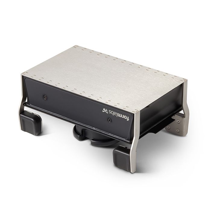 Formlabs Form 4 Build Platform Flex（フレックスビルドプラットフォーム）