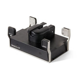 Formlabs Form 4 Build Platform Flex（フレックスビルドプラットフォーム）