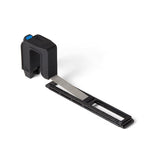 Formlabs Form 4 Mixer（レジンミキサー）