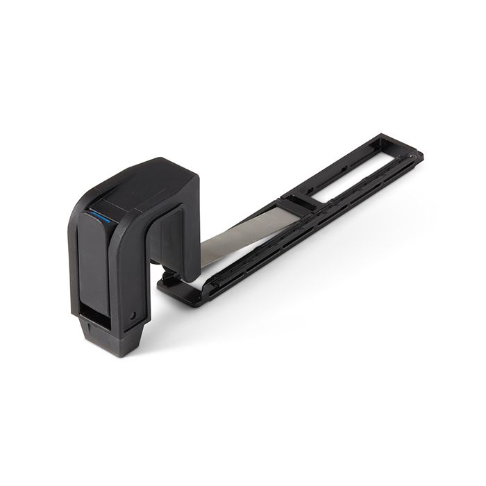 Formlabs Form 4 Mixer（レジンミキサー）