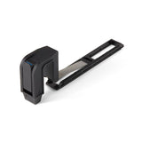 Formlabs Form 4 Mixer（レジンミキサー）