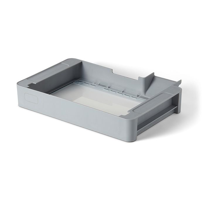 Formlabs Form 4 Resin Tank（レジンタンク）