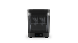 Formlabs Form Wash V2 自動洗浄機（第2世代）