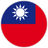 台湾