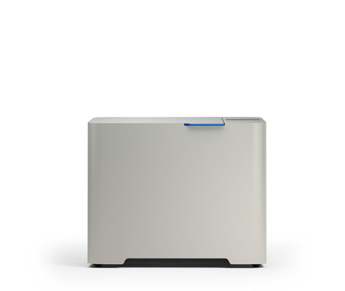 Formlabs Form Wash L V2  自動洗浄機（第2世代）