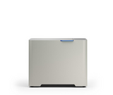 Formlabs Form Wash L V2  自動洗浄機（第2世代）